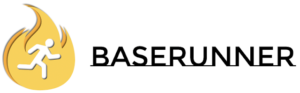 baserunner_1_baserunner-logo