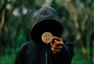 bitcoin-6054330_1280