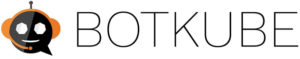 botkube_8_botkube-title