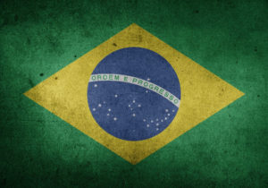 brazil 1542335 1920