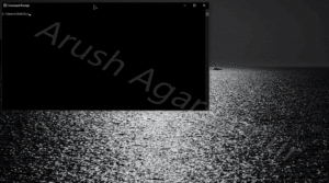 byeintegrity-uac_1_example