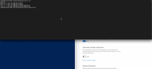 charlotte_2_demo-poc