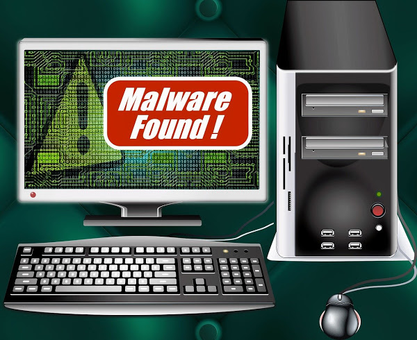 Zeppelin Ransomware have Resumed their Operations After a Temporary Pause 1 computer 1446109 1280