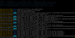 etherblob-explorer_4_thumbnail
