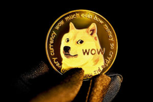 executium-1TUg-K0WQn0-unsplash