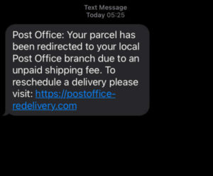 fake_phone_text-600x498-1