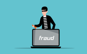 fraud-5745244_1280