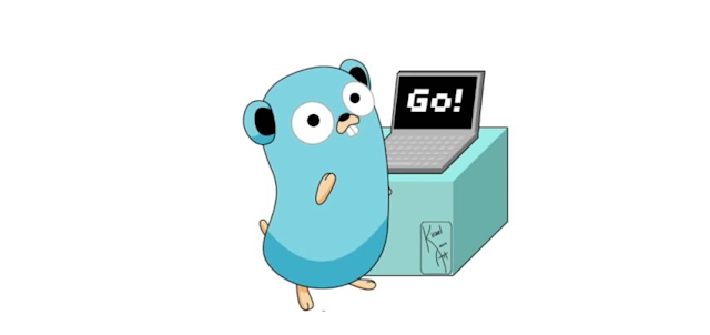 Waybackurls - Fetch All The URLs That The Wayback Machine Knows About For A Domain 1 go hack