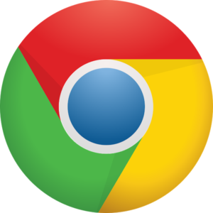 google-chrome-1326908_1280