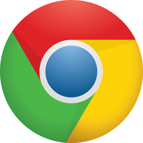 Fake Chrome App is Being Used as Part of a Cyberattack Campaign 1 google chrome 1326908 1280