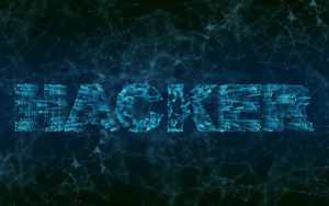 hacker-4867349_1280