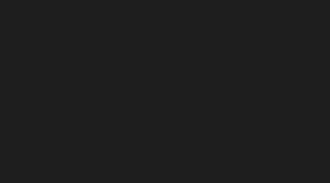 msldap_2