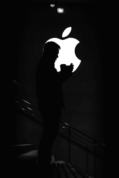 Apple Fixes macOS Zero Day Vulnerability, Abused by XCSSET macOS Malware 1 pexels duophenom 24178482B252812529