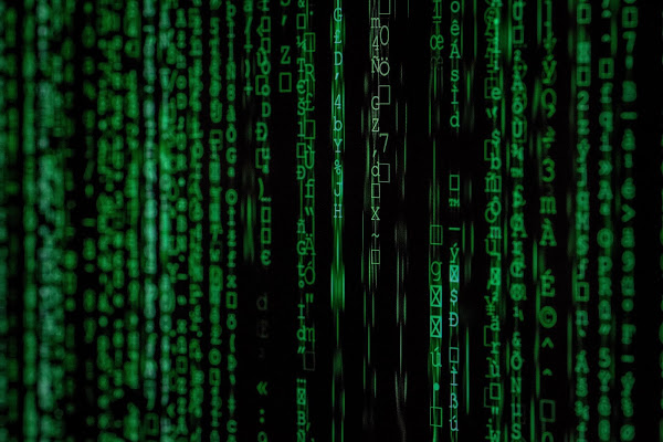 New South Wales Labor Party Hit By Avaddon Threat Attackers Demand Ransom 1 pexels markus spiske 1089438