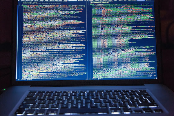 Stop Tweeting, Says Click Studios: Phishers Use Breach Notification Information to Create New Lures 1 pexels markus spiske 177598