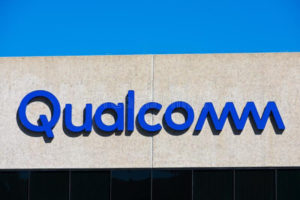 qualcomm-logo-sign-headquarters-building-qualcomm-incorporated-american-multinational-semiconductor-201136555
