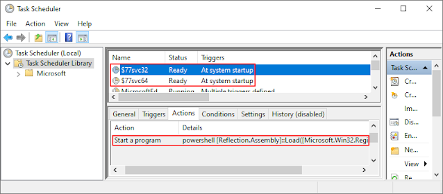 r77 rootkit 3