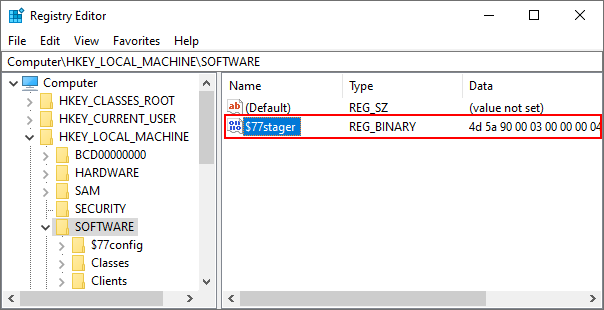 r77 rootkit 4