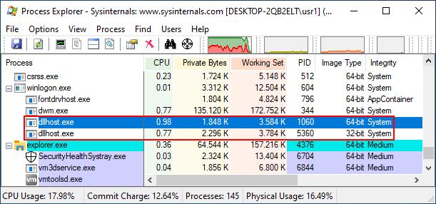 r77 rootkit 5