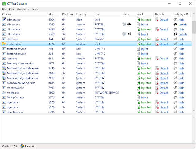 r77 rootkit 6