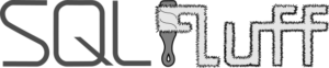 sqlfluff_1_sqlfluff-wide