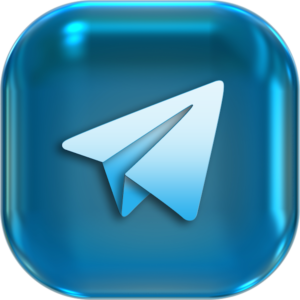 telegram-5772057_1920