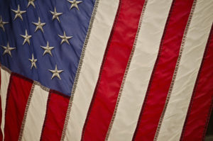 usa-1149896_1920
