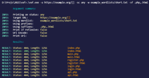 vaf_1_main252520without252520pu