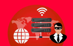 vpn-4046047_960_720