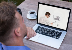 webinar-6216973_1280