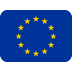 The European Commission proposed to launch the new Joint Cyber Unit 7 1f1ea-1f1fa