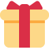 Hackers target Cisco ASA devices after a PoC exploit code was published online 1 🎁