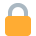 Linux version of REvil ransomware targets ESXi VM 3 🔒