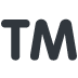 Marketo Marketplace – Cybercriminals are targeting major law firms 5 ™