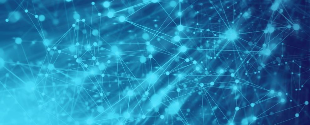 How to confuse antimalware neural networks. Adversarial attacks and protection 1 AdobeStock 108644145 990x400 1