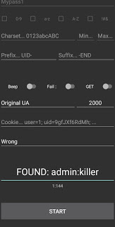 Arkhota 11 10 729011