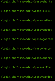 Arkhota 12 pc 1 729786