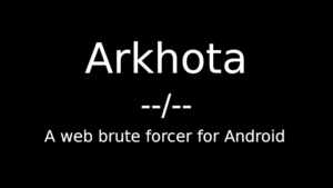 Arkhota 1 banner 721104