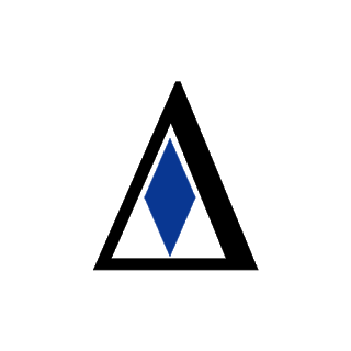 ColdFire - Golang Malware Development Library 1 Coldfire 1 coldfire