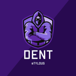 Dent_1_dent