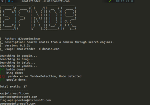 EmailFinder_3