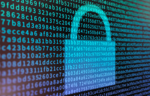 Fully-Homomorphic-Encryption