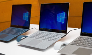 GettyImages-676017288-e1617762277616-1024x614-1