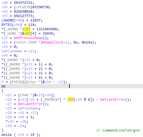 Gootkit: the cautious Trojan 2 Gootkit banking malware 01