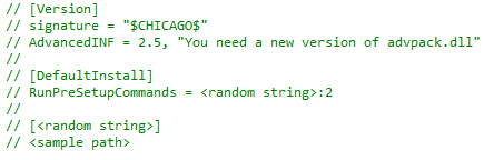 Gootkit: the cautious Trojan 5 Gootkit banking malware 04