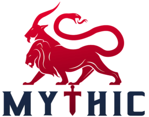 Mythic