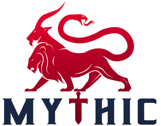 Mythic