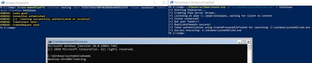 NamedPipePTH 1 Example1 733312