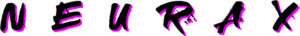 Neurax_1_neurax